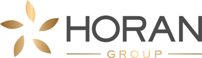 Horan Group